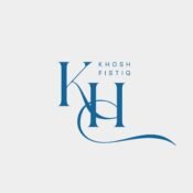 khoshfistiq2023.com